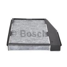 Bosch 1987432365 Karbonlu Polen Filtresi