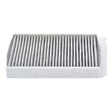 Bosch 1987432387 Karbonlu Polen Filtresi