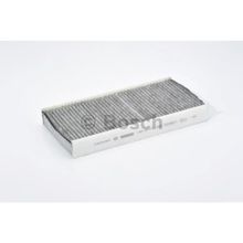 Bosch 1987432412 Karbonlu Polen Filtresi