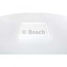 Bosch 1987435011 Polen Filtresi