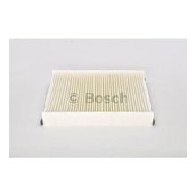 Bosch 1987435018 Polen Filtresi