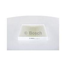 Bosch 1987435056 Polen Filtresi