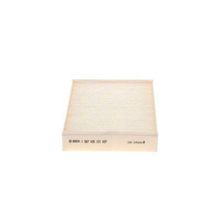 Bosch 1987435121 Polen Filtresi