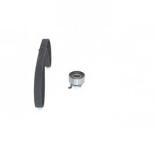 Bosch 1987946323 Rulman Kiti