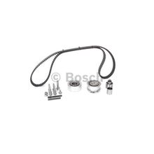 Bosch 1987946384 VW-Seat-Audi-Skoda için Triger Seti