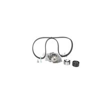 Bosch 1987946405 Devirdaimli Eksantrik Gergi Kiti