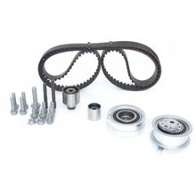 Bosch 1987946582 VW Triger Seti