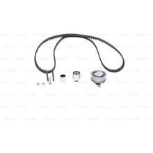Bosch 1987946589 Audi Triger Seti
