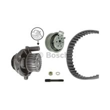 Bosch 1987946921 Audi-Skoda-VW-Seat Devirdaim ve Triger Seti