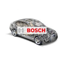 Bosch 1987946958 Devirdaimli Eksantrik Gergi Kiti