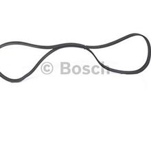 Bosch 1987947555 Kanallı Kayış