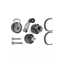 Bosch 1987948258 Triger Seti