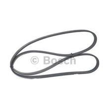 Bosch 1987948403 Kanallı Kayış