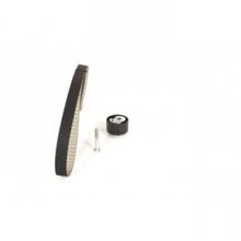 Bosch 1987948900 Rulman Kiti