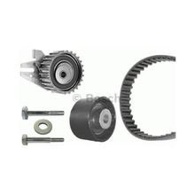 Bosch 1987948960 Alfa Romeo Triger Seti