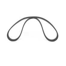Bosch 1987949682 VW Audi Seat Triger Kayışı