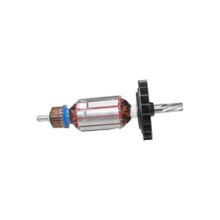 Bosch 2-26 Matkap Endüvi
