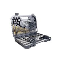 Bosch 2 607 017 367 103 Parça Tlg/Pcs Uç Seti