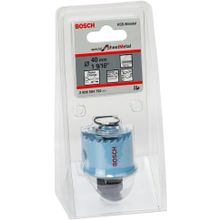 Bosch 2.608.584.792 PC Plus SSM 40 mm Delik Açma Testeresi