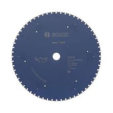 Bosch 2.608.644.382 Elmas Sunta Daire 230x30/48t Testere