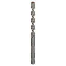 Bosch 2 609 256 906 SDS Quick 8x120 mm Beton Matkap Ucu