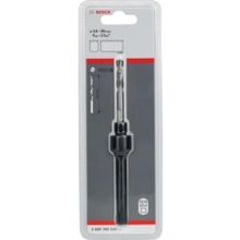 Bosch 2.609.390.035 Standart SDS Plus 14-30 mm Panç Adaptör