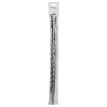 Bosch 20 mm 400x460 mm SDS Plus 1 Kırıcı Delici Matkap Ucu