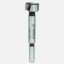 Bosch 20 mm Ahşap Matkap Ucu