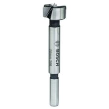 Bosch 20 mm Matkap Ucu