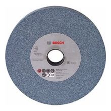 Bosch 200 x 25 x 32 mm Gsm 200 / D Çin 60 Kum Taşlama Taşı