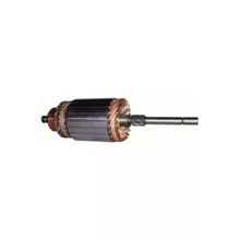 Bosch 2004014975 Mercedes 302-2521 Magırus Uyumlu Marş Kollektörü