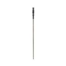 Bosch 20600 mm 2608597411 İzolasyon Matkap Uç