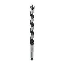 Bosch 20x235 mm Yılan Matkap Ucu