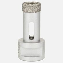 Bosch 20x35 mm Seramik Elmas Delici