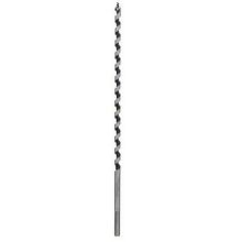 Bosch 20x450 mm Yılan Matkap Ucu