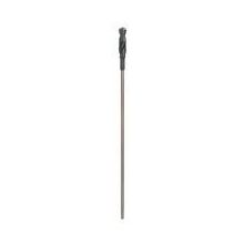 Bosch 22600 mm 2608597413 İzolasyon Matkap Uç