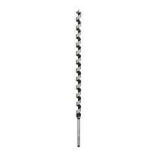 Bosch 22x600 mm Yılan Matkap Ucu