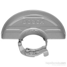 Bosch 230 mm Taşlama İçin Kapaksız Koruma Siperi
