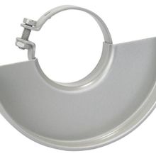 Bosch 230 mm Taşlama Siperliği