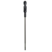 Bosch 24400 mm 2608597414 İzolasyon Matkap Uç