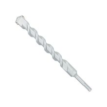 Bosch 25 mm 200x260 mm SDS Plus 1 Kırıcı Delici Matkap Ucu