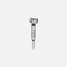Bosch 25 mm Ahşap Matkap Ucu