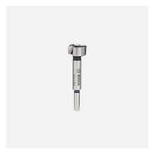 Bosch 25 mm Ahşap Matkap Ucu