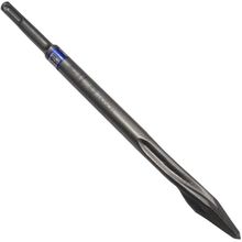 Bosch 250 mm Sds - Plus Long Life Sivri Keski