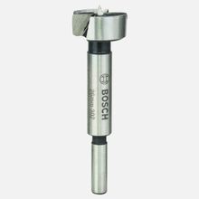 Bosch 26 mm Ahşap Matkap Ucu