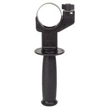 Bosch 2602025077 GBH 4-top/DFE/DSC Tutamak