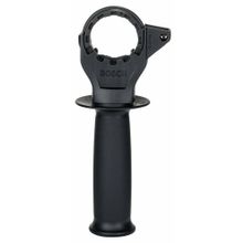 Bosch 2602025190 GSB 16RE 19-2 RE/A Tutamak