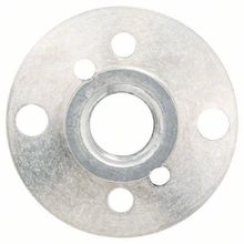 Bosch 2603345002 Flanş Dişli Somun