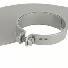 Bosch 2605510298 230 mm Taşlama Muhafaza Siperi