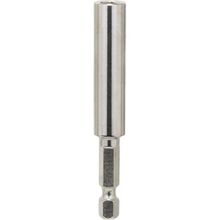 Bosch 2607000157 GSR 6-25/45 TE 75 mm Universal Tutucu